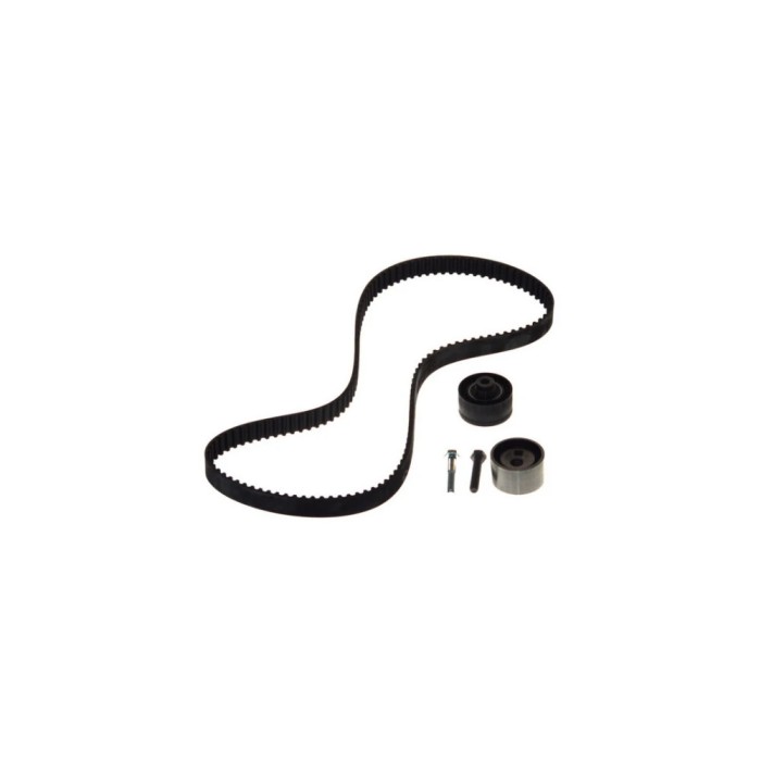 Kit distributie CITROEN XSARA Break N2 DAYCO KTB165