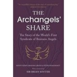 Archangels&#039; Share