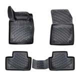 Cumpara ieftin Set covorase auto cauciuc Umbrella pentru Nissan juke ii (F16) 2019- 110170