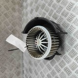 Ventilator aeroterma VW AMAROK 2H_, S1B 2020 OEM: 2H1820021C,A70546-111