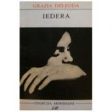 Grazia Deledda - Iedera