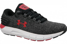 Pantofi alergare Under Armour Charged Rogue Twist 3021852-001 pentru Barbati foto