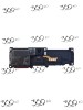 Buzzer speaker Samsung SM-S938 S25 ULTRA (5G)