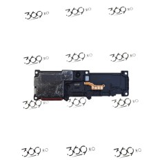 Buzzer speaker Samsung SM-S938 S25 ULTRA (5G)