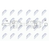 Planetara Toyota Verso 2.0d-4d 2009-, Stanga, 43420-0F081