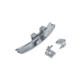 Balama Hublou Compatibila BRANDT FAGOR Masina Spalat Rufe Piese Schimb Coduri 52X0100 L79E001A5