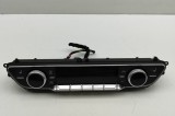 Modul de climatizare AUDI A5 Sportback F5A 2024 OEM: 8W0820043BR | 31776301