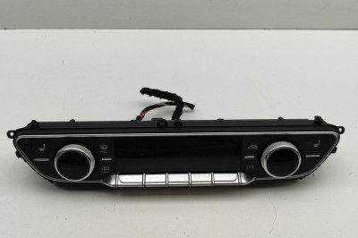 Modul de climatizare AUDI A5 Sportback F5A 2024 OEM: 8W0820043BR | 31776301 foto