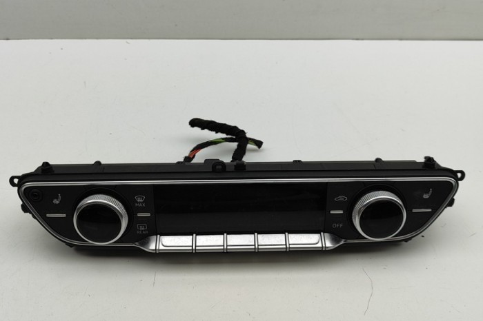 Modul de climatizare AUDI A5 Sportback F5A 2024 OEM: 8W0820043BR | 31776301
