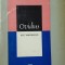 Ovidius Metamorfoze