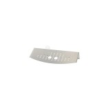 Placă pentru espressor BOSCH 00496881 BALAY SIEMENS Original