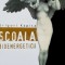 Scoala Bioenergeticii (editie integrala) - Grigori Kapita