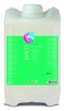 DETARTRANT (ANTICALCAR) ECOLOGIC 10L Sonett