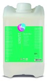 DETARTRANT (ANTICALCAR) ECOLOGIC 10L Sonett