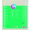 DETARTRANT (ANTICALCAR) ECOLOGIC 10L Sonett