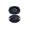 Set Boxe auto Akai ovale 6x9 ,4 cai,89W 2 bucati