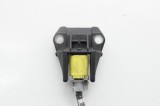Senzor de impact dreapta față LEXUS GS III GRS19_, UZS19_, URS19_ 2007 OEM: 89173-45050 2221850