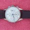 Ceas WITTNAUER Chronographe Triple Date An 1940 Calibrul Valjoux 72C stare excepțională rar
