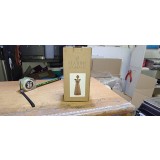 Bibelou Feather &amp; Grace Birth Angel &ndash; ianuarie
