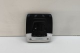 Iluminare interioară BMW 3 F30, F80 2017 OEM: 9383942 | 31540921