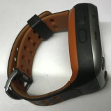 Cumpara ieftin Ceas atletism, alpinism, ciclism Garmin Forrunner 310XT