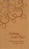 Seeking God&#039;s Face: Praying with the Bible Through the Year