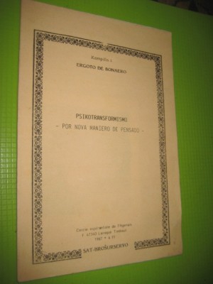 8457-Psihotransformismul-Pt. noua maniera de gandire. foto