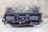 Modul panou de siguranțe TESLA MODEL S 2017 OEM: 1034405-00-F 14337184
