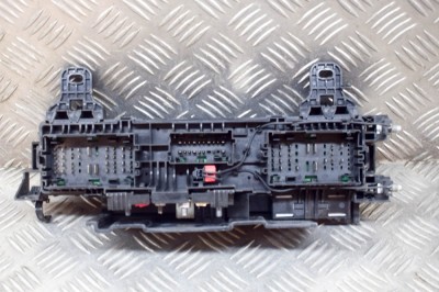 Modul panou de siguranțe TESLA MODEL S 2017 OEM: 1034405-00-F 14337184 foto