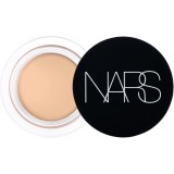 Cumpara ieftin NARS SOFT MATTE Complete Concealer corector mat acoperire completa culoare TOFFEE 6 g