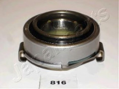 Rulment de presiune SUZUKI GRAND VITARA I (FT) (1998 - 2005) JAPANPARTS CF-816 foto