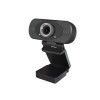 Camera interior IMILAB 1080P Webcam with Microphone