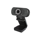 Cumpara ieftin Camera interior IMILAB 1080P Webcam with Microphone
