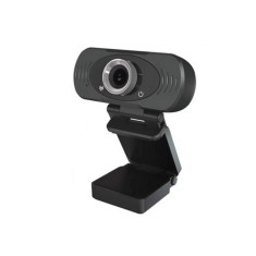 Camera interior IMILAB 1080P Webcam with Microphone