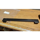 Hinge Cover Laptop Acer Aspire 5630 Series #A3252