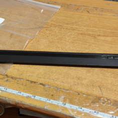 Hinge Cover Laptop Acer Aspire 5630 Series #A3252