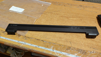 Hinge Cover Laptop Acer Aspire 5630 Series #A3252 foto