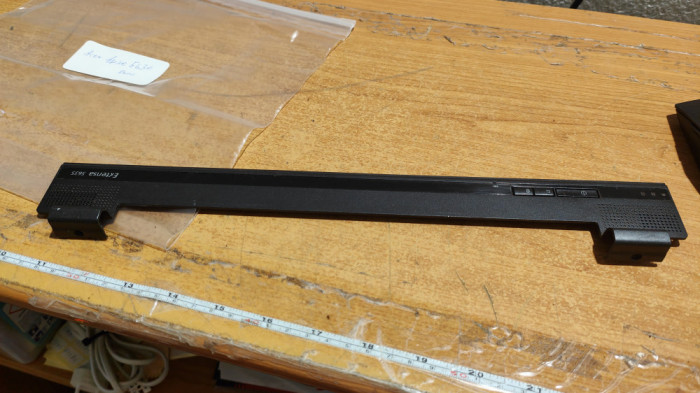 Hinge Cover Laptop Acer Aspire 5630 Series #A3252