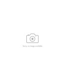 Geam Camera Pentru Honor X7 Negru Set
