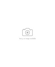 Touchscreen Universal MCF-080-1538-FPC-V3 touch (Cu gaura in stanga)