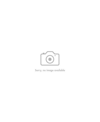 Suport Sim LG V30, H930 Argintiu foto