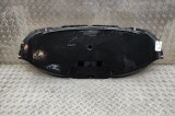 Scut motor central spate SKODA SKODA ENYAQ iV SUV 5AC, 5AZ 2024 OEM: 5LG825523 28352056