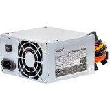 Sursa ATX 500, 250W, sub 500, 1, Spacer