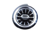 MERCEDES-BENZ CLA Coupe C118 2021 OEM: A17783087009051 SKU: 23358466