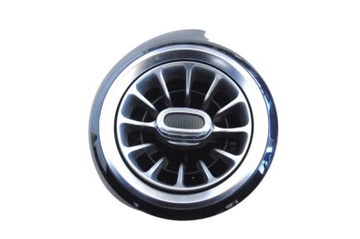 Gura de ventilație planșa de bord MERCEDES-BENZ CLA Coupe C118 2021 OEM: A17783087009051 23358466 foto