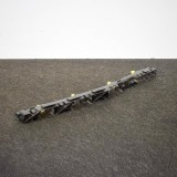 HYUNDAI TUCSON TL, TLE 2017 OEM: 86616-D7000 SKU: 10835325