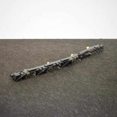 Suport bara de protecție dreapta spate HYUNDAI TUCSON TL, TLE 2017 OEM: 86616-D7000 10835325 foto