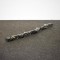 Suport bara de protecție dreapta spate HYUNDAI TUCSON TL, TLE 2017 OEM: 86616-D7000 10835325