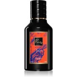 Rua29, Tabar Intense, Apă de parfum, Unisex, 100 ml