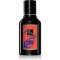 Rua29, Tabar Intense, Apă de parfum, Unisex, 100 ml